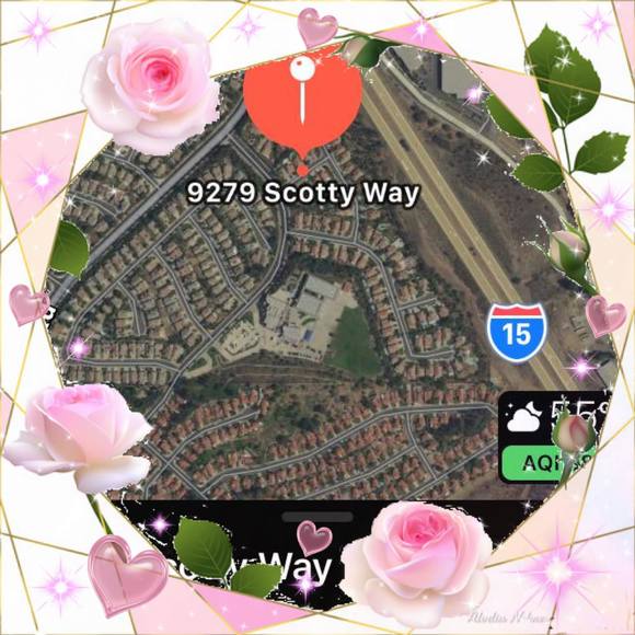 Meet the Posher Other - Meet your Posher, Ilona